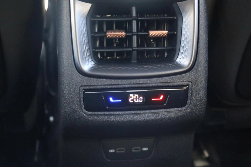 CUPRA Terramar – foto 45