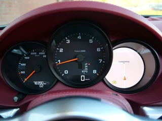 Porsche 718 – thumbnail 19