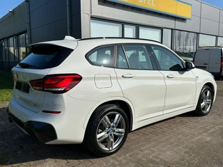 BMW X1 – thumbnail 3