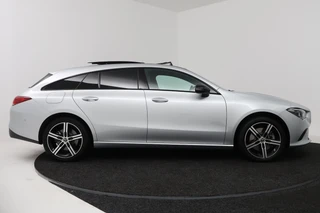 Mercedes-Benz CLA – thumbnail 6