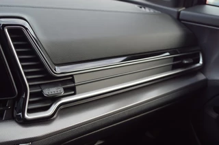 Kia Sportage – thumbnail 62