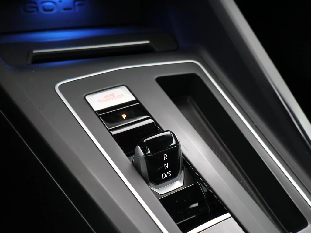 Volkswagen Golf – foto 89