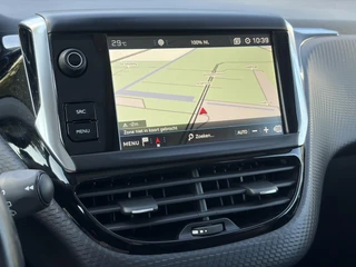 Peugeot 2008 – thumbnail 14