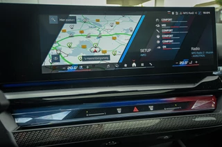 BMW M5 – thumbnail 24
