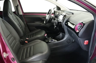 Toyota Aygo – thumbnail 12