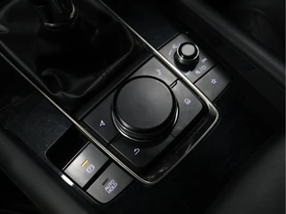 Mazda 3 – thumbnail 29