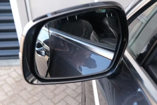 Kia Sorento – thumbnail 32
