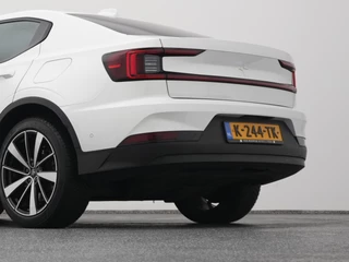 Polestar 2 – thumbnail 5