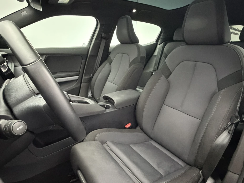 Polestar 2 – foto 12