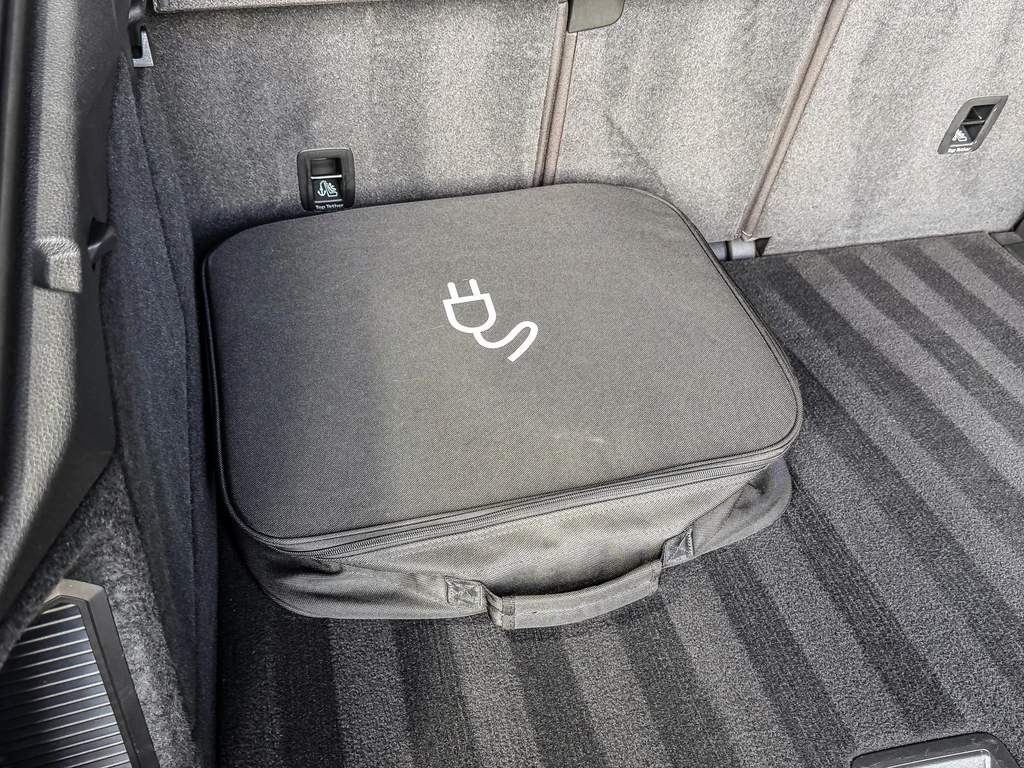 Audi Q3 – foto 56