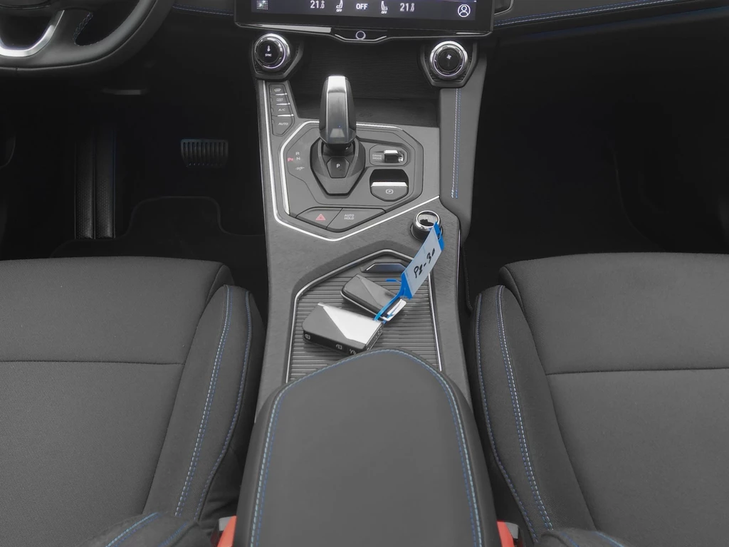 Lynk & Co 01 – foto 28
