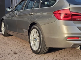 BMW 3 Serie – thumbnail 3