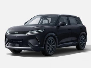 BYD ATTO 2 – thumbnail 1