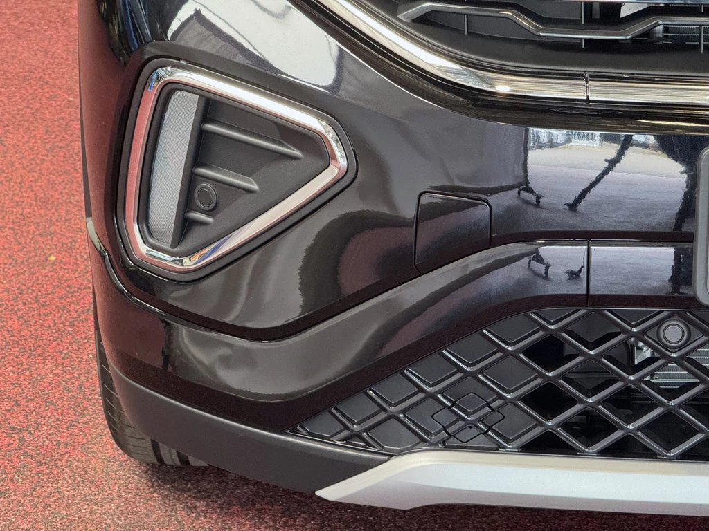 Volkswagen T-Cross – foto 63