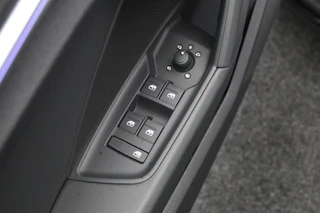 Audi A3 – thumbnail 29