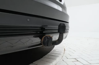 Ford Mondeo – thumbnail 9