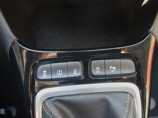Opel Crossland X – thumbnail 24