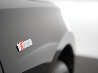 Audi A3 – thumbnail 48