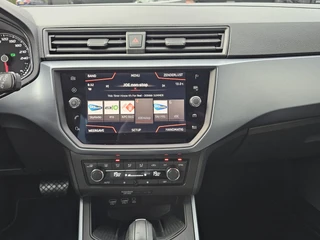 SEAT Arona – thumbnail 29