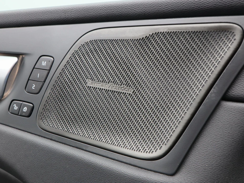 Volvo XC60 – foto 21