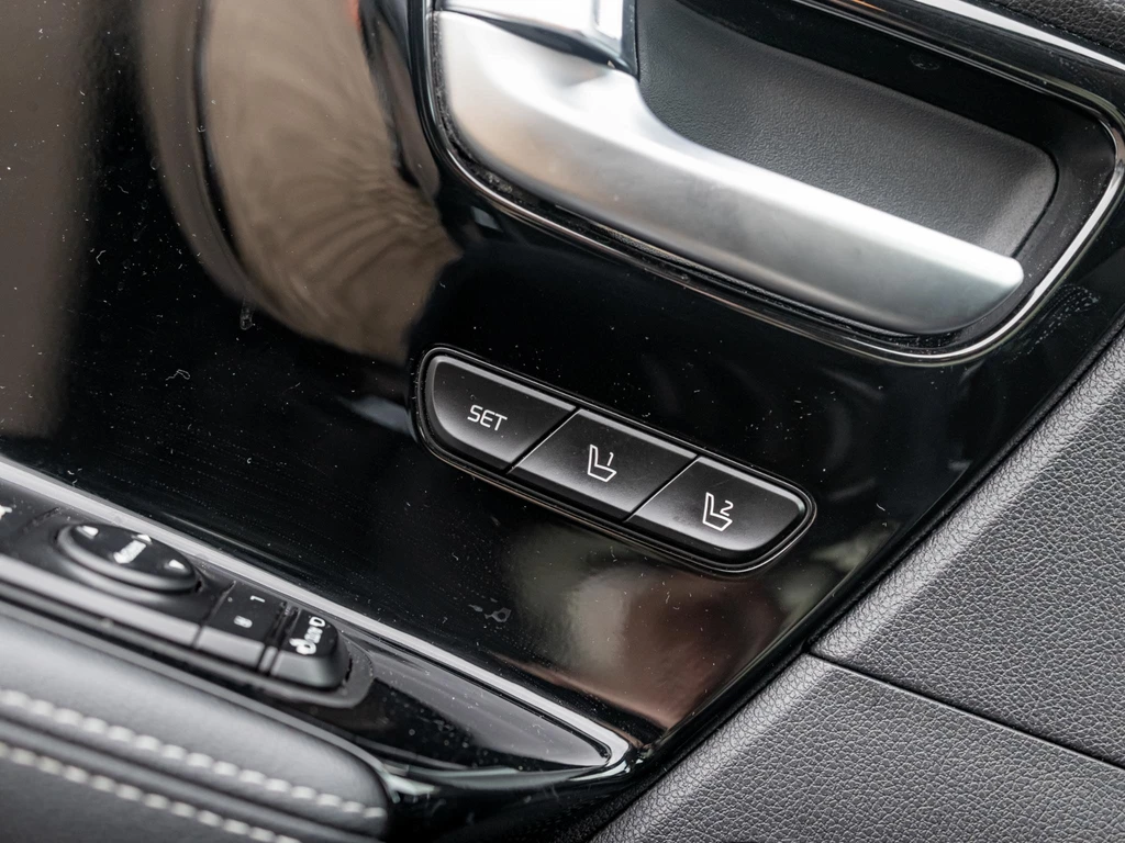 Kia Niro – foto 24