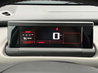 Citroën C4 Cactus – thumbnail 21