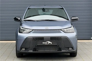 Toyota Aygo X – thumbnail 8