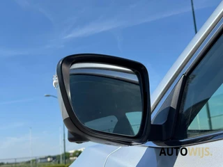 Nissan X-Trail – thumbnail 13