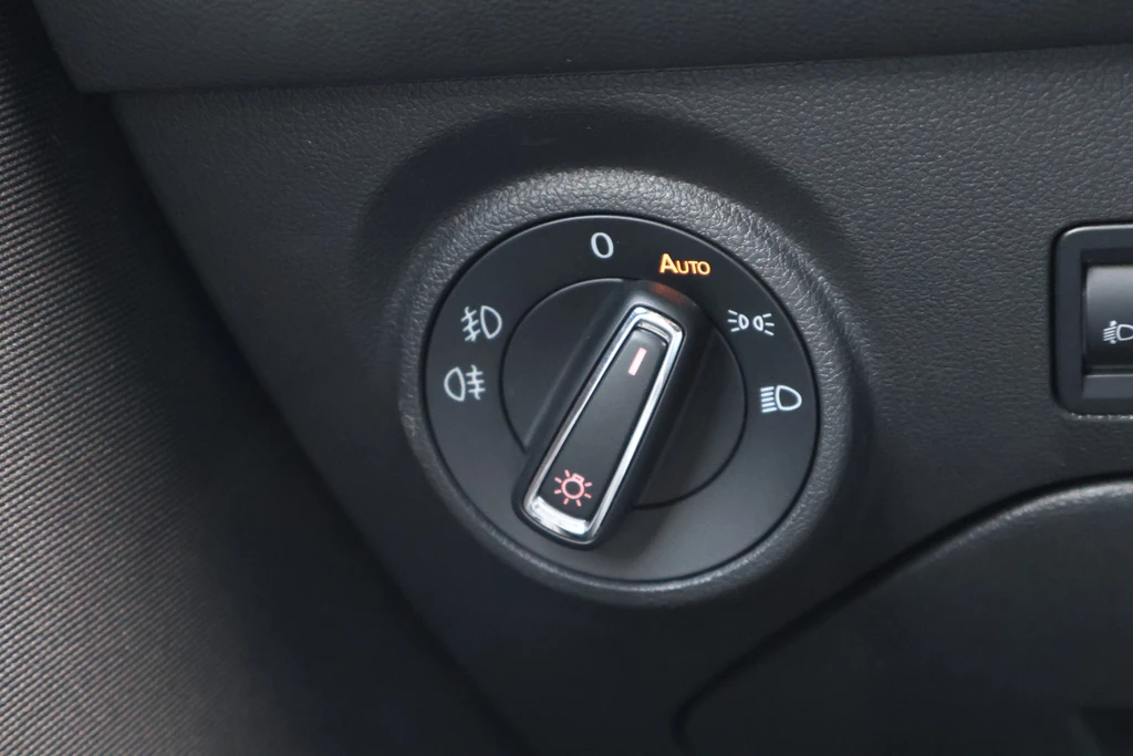 SEAT Leon – foto 22