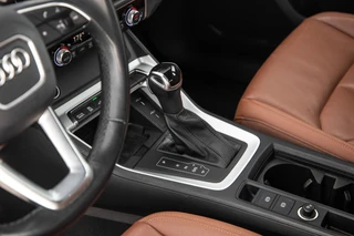 Audi Q3 – thumbnail 25