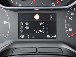 Opel Grandland X – thumbnail 11