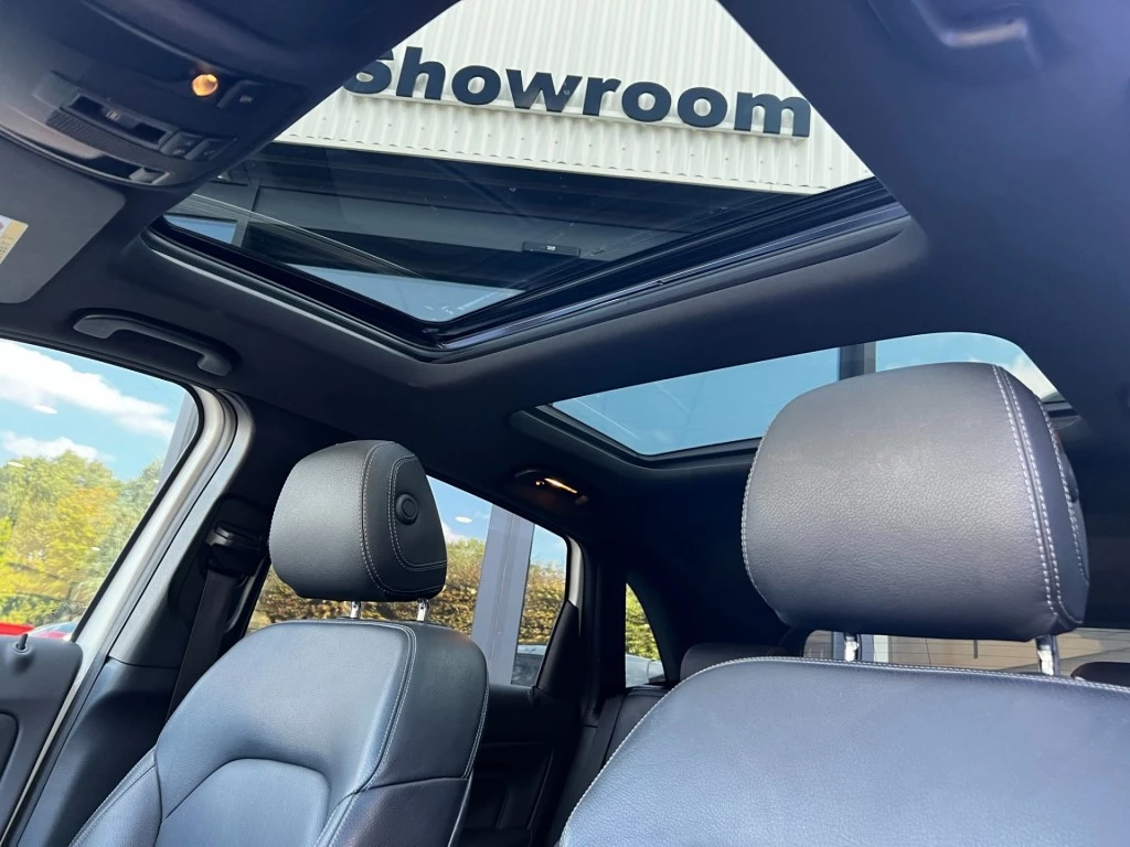Mercedes-Benz B-Klasse – foto 19