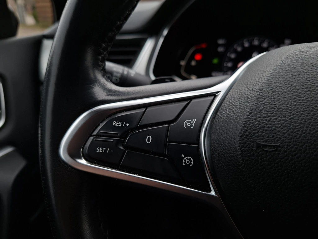 Renault Captur – foto 18