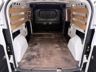 Opel Combo – thumbnail 19