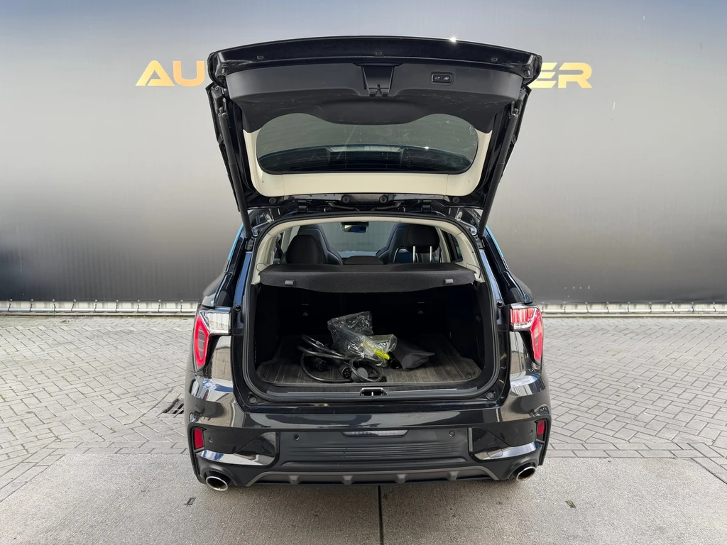 Lynk & Co 01 – foto 21