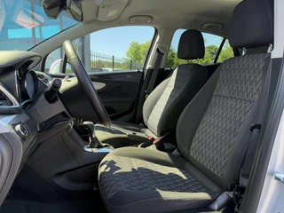 Opel Mokka – thumbnail 6
