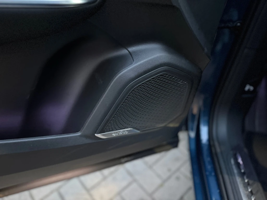 Lynk & Co 01 – foto 40