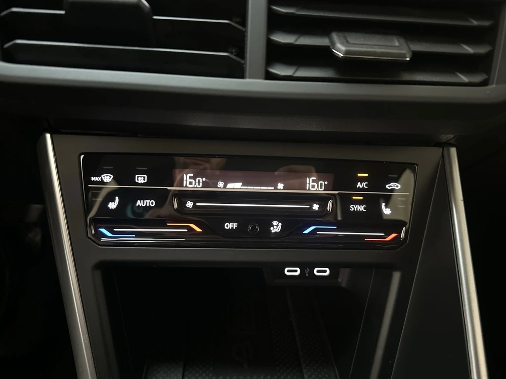 Volkswagen Taigo – foto 16