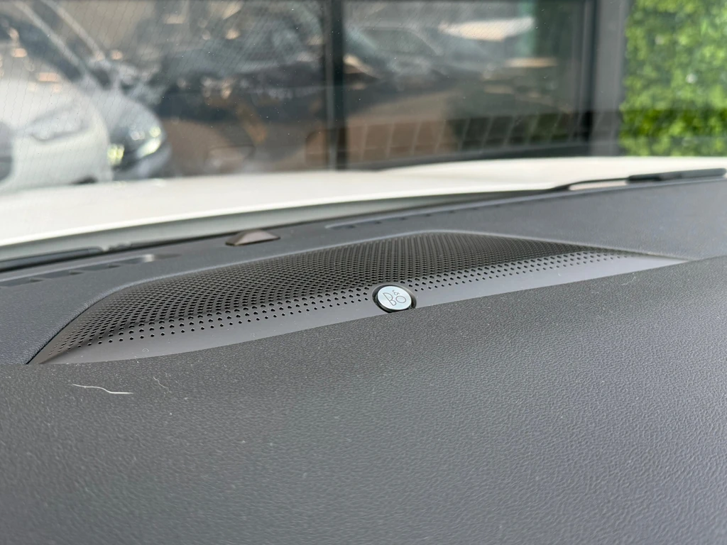 Ford Kuga – foto 21