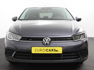 Volkswagen Polo – thumbnail 10