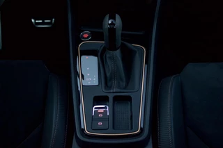 SEAT Leon – thumbnail 19