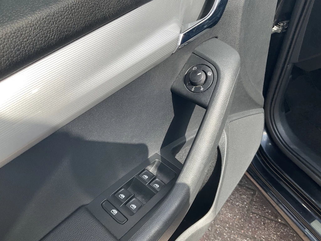 Škoda Octavia – foto 20