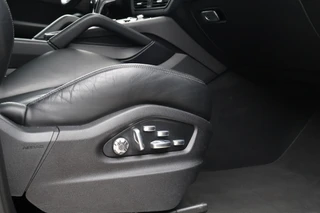 Porsche Cayenne – thumbnail 50