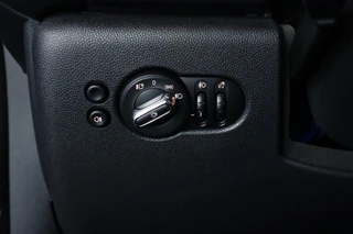 MINI Electric – thumbnail 25