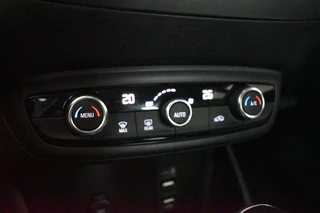 Opel Crossland – thumbnail 24