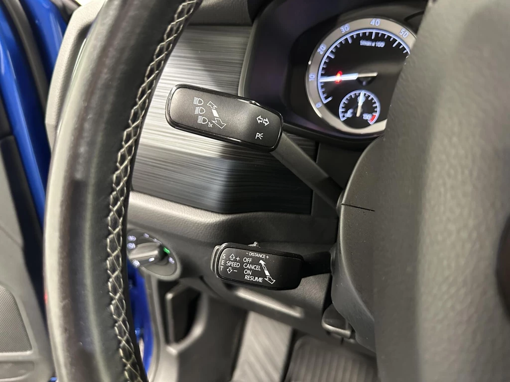 Škoda Kodiaq – foto 21