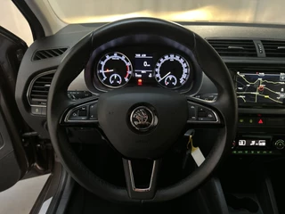 Škoda Fabia – thumbnail 14