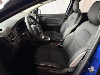 Renault Captur – thumbnail 25