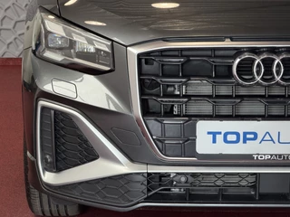 Audi Q2 – thumbnail 65