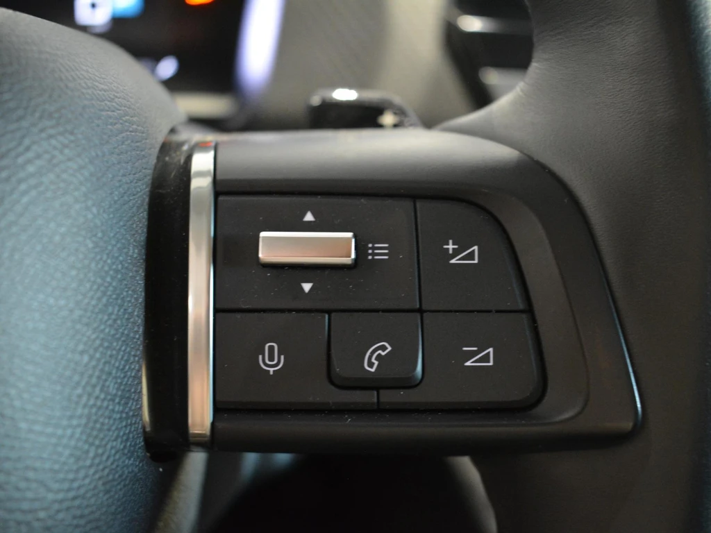 Citroën C4 – foto 15